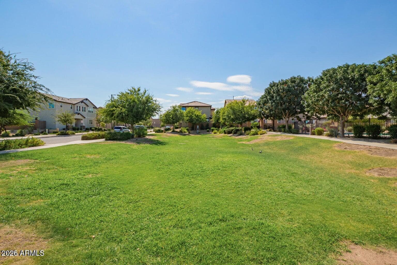 11679 N 165th Lane, Surprise, AZ 85388 — photo 40 of 41