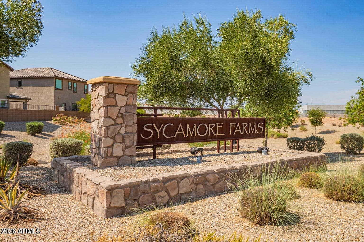 11679 N 165th Lane, Surprise, AZ 85388 — photo 1 of 41
