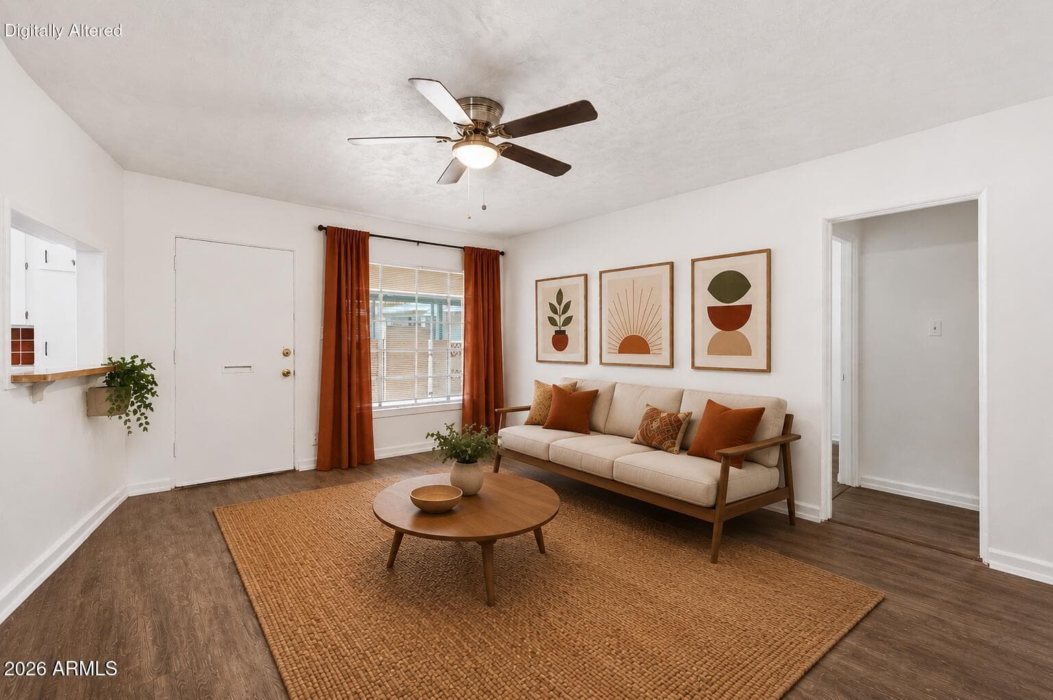 2945 N 19th Avenue 68, Phoenix, AZ 85015 — photo 3 of 20