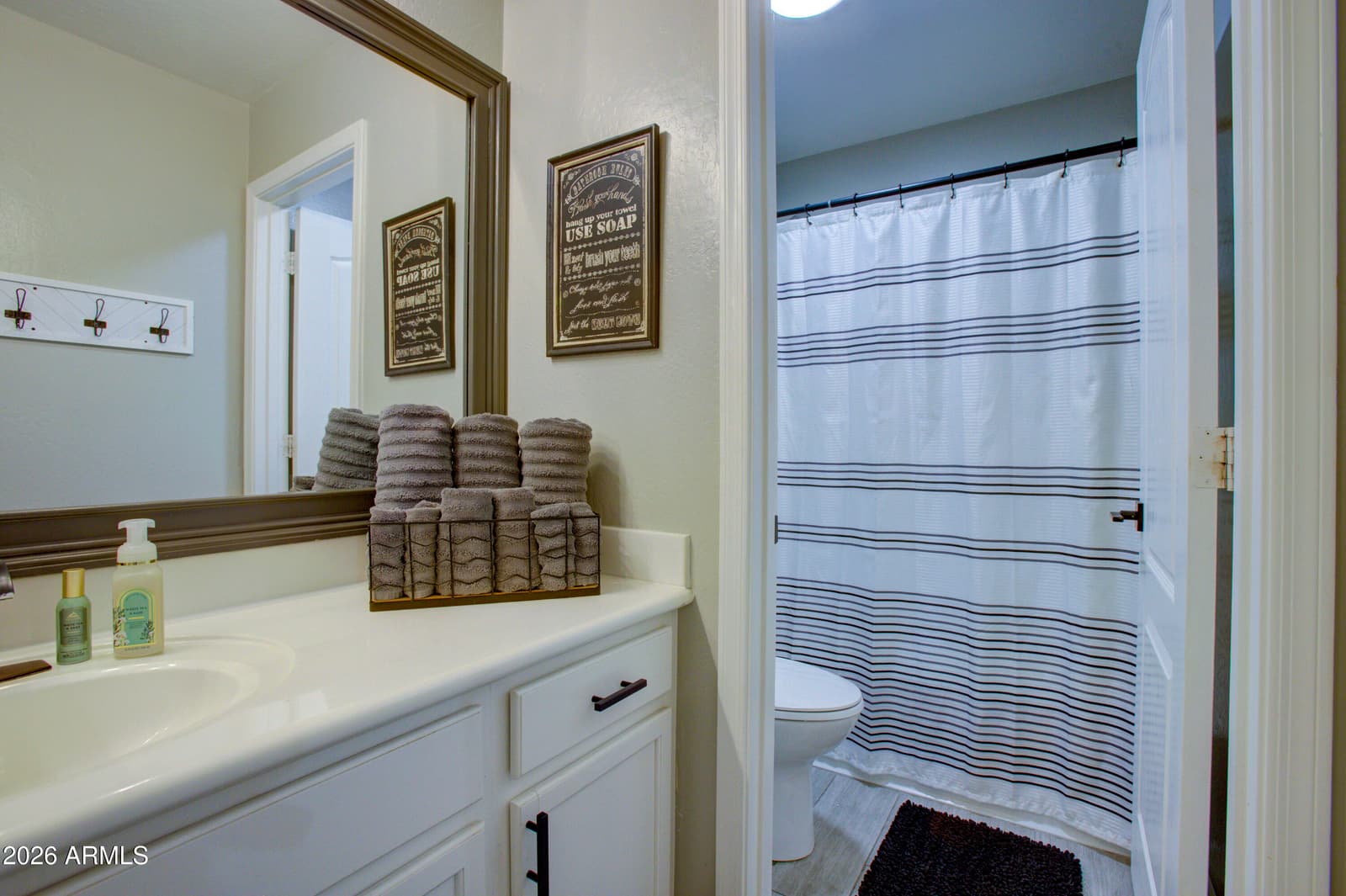 17749 W Andora Street, Surprise, AZ 85388 — photo 30 of 58