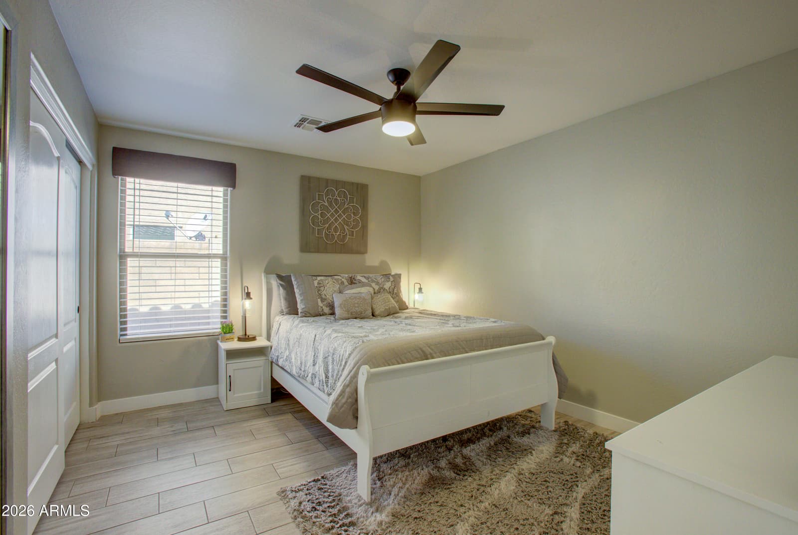 17749 W Andora Street, Surprise, AZ 85388 — photo 33 of 58