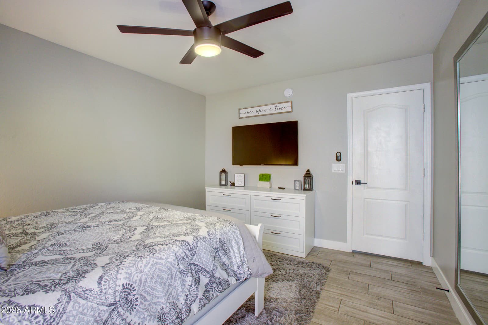 17749 W Andora Street, Surprise, AZ 85388 — photo 34 of 58