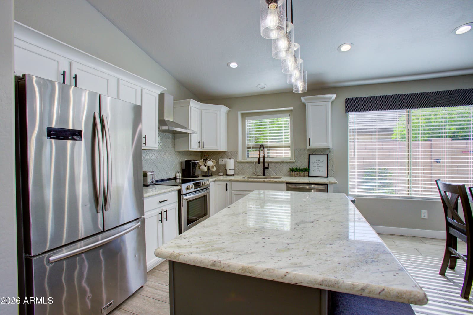 17749 W Andora Street, Surprise, AZ 85388 — photo 35 of 58