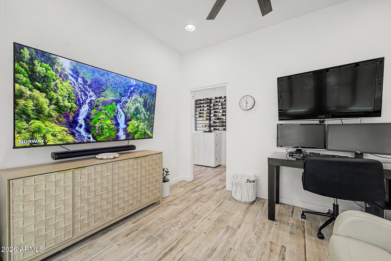 21314 N 58th Street, Phoenix, AZ 85054 — photo 37 of 123