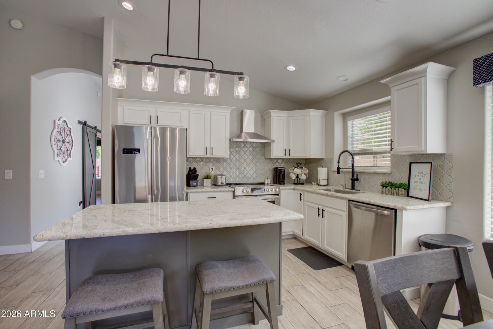 17749 W Andora Street, Surprise, AZ 85388 — photo 36 of 58