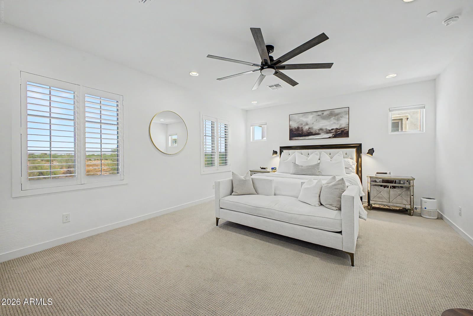 21314 N 58th Street, Phoenix, AZ 85054 — photo 39 of 123