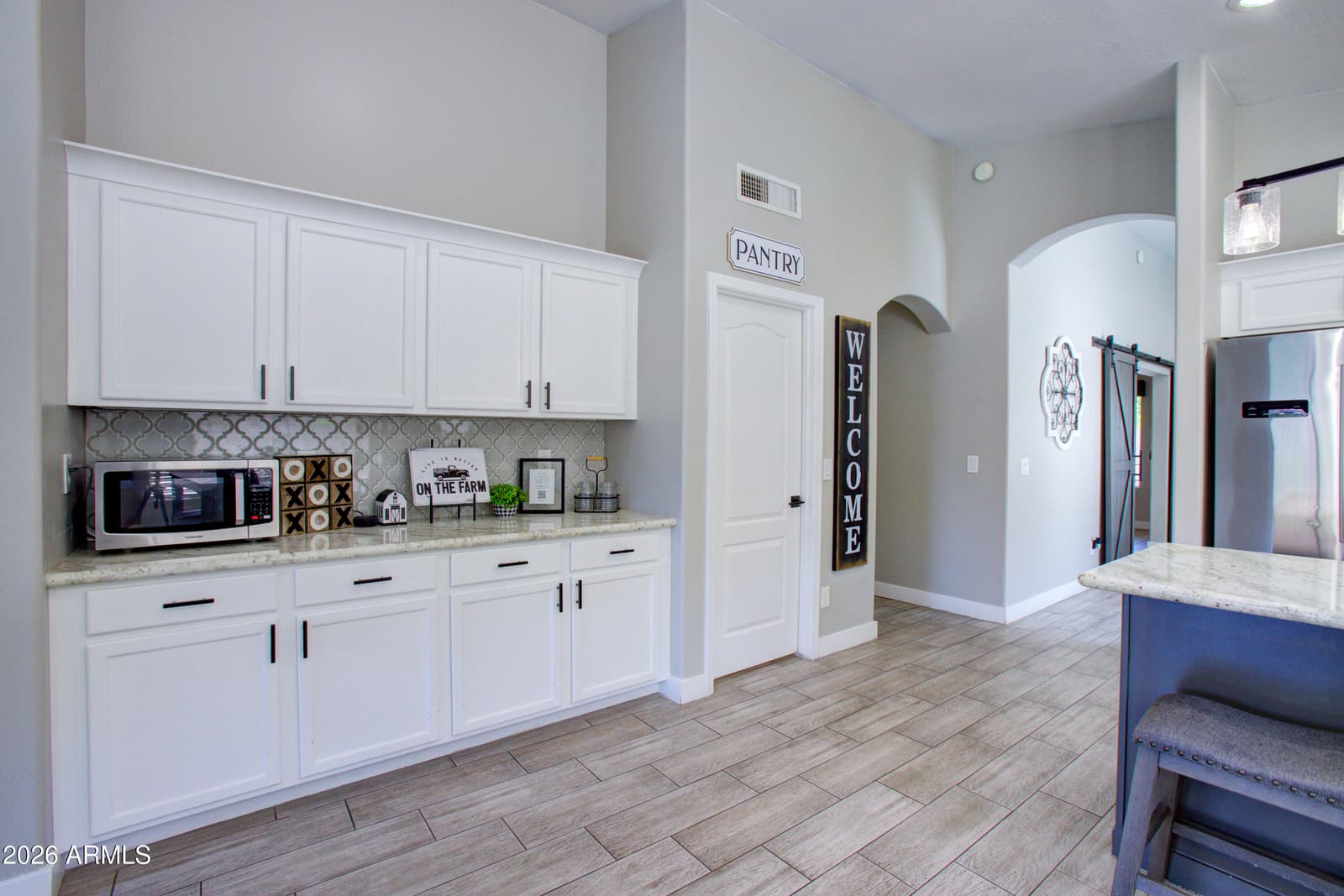 17749 W Andora Street, Surprise, AZ 85388 — photo 37 of 58