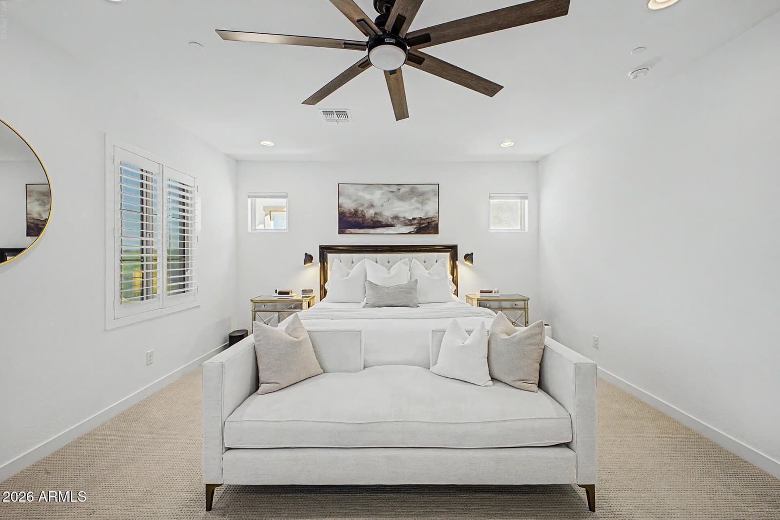 21314 N 58th Street, Phoenix, AZ 85054 — photo 40 of 123