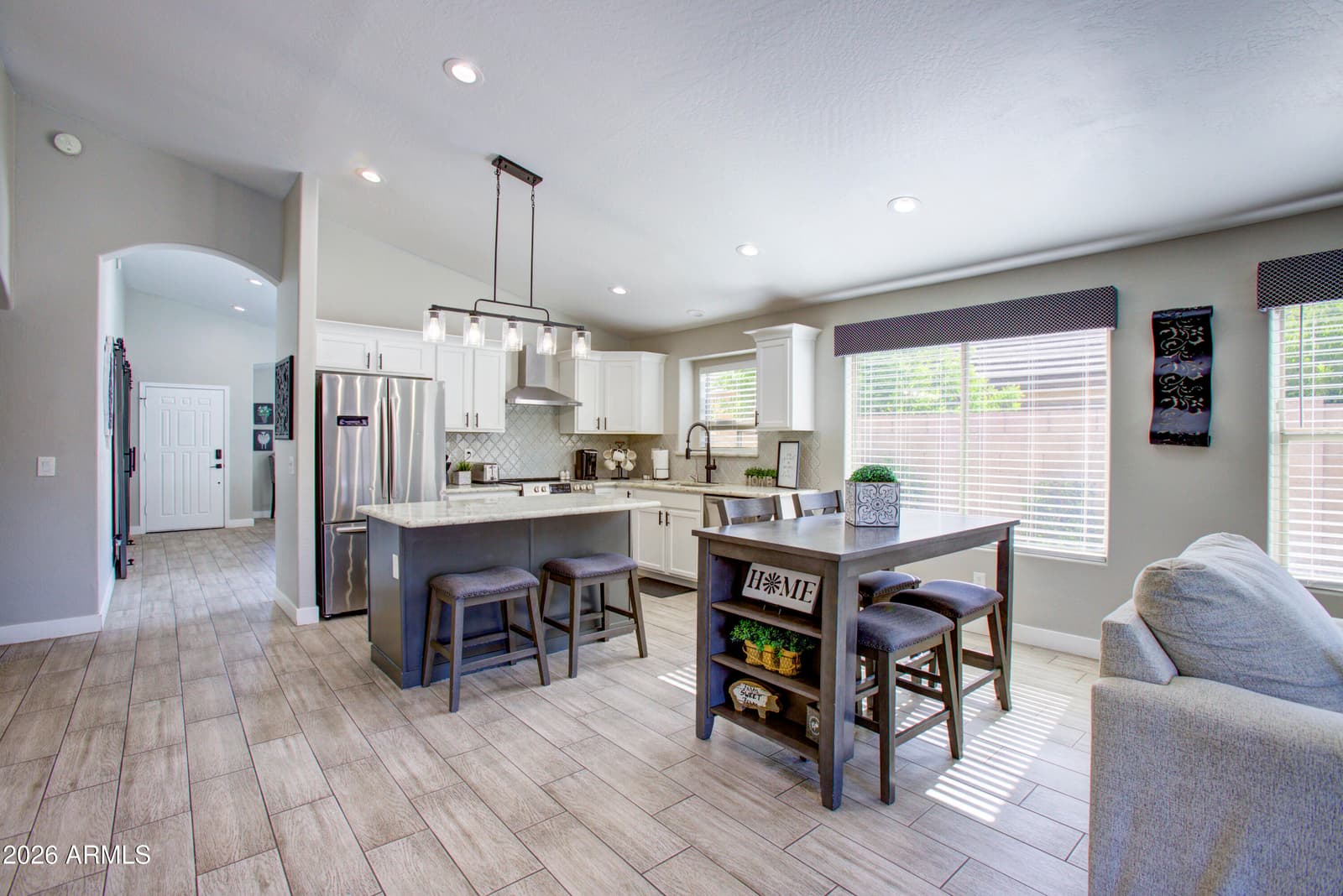 17749 W Andora Street, Surprise, AZ 85388 — photo 38 of 58