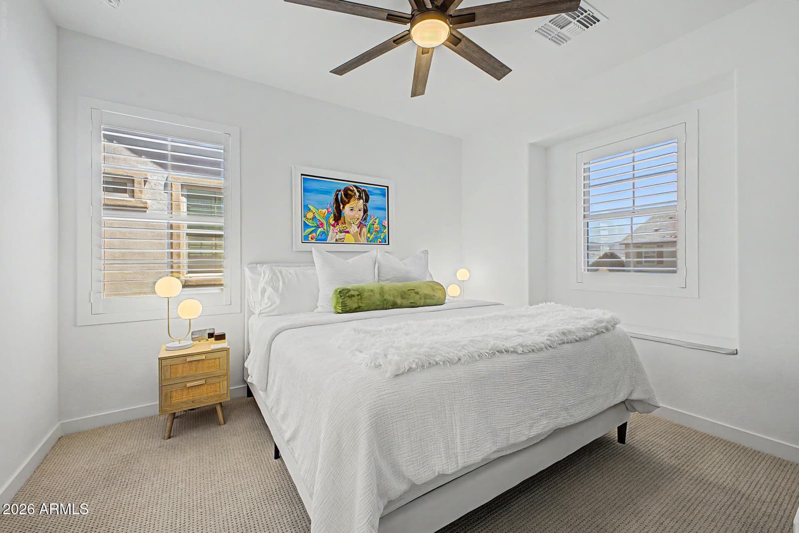 21314 N 58th Street, Phoenix, AZ 85054 — photo 43 of 123