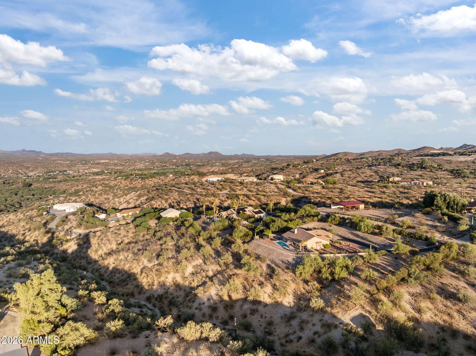 90 W Turtleback Lane, Wickenburg, AZ 85390 — photo 53 of 54