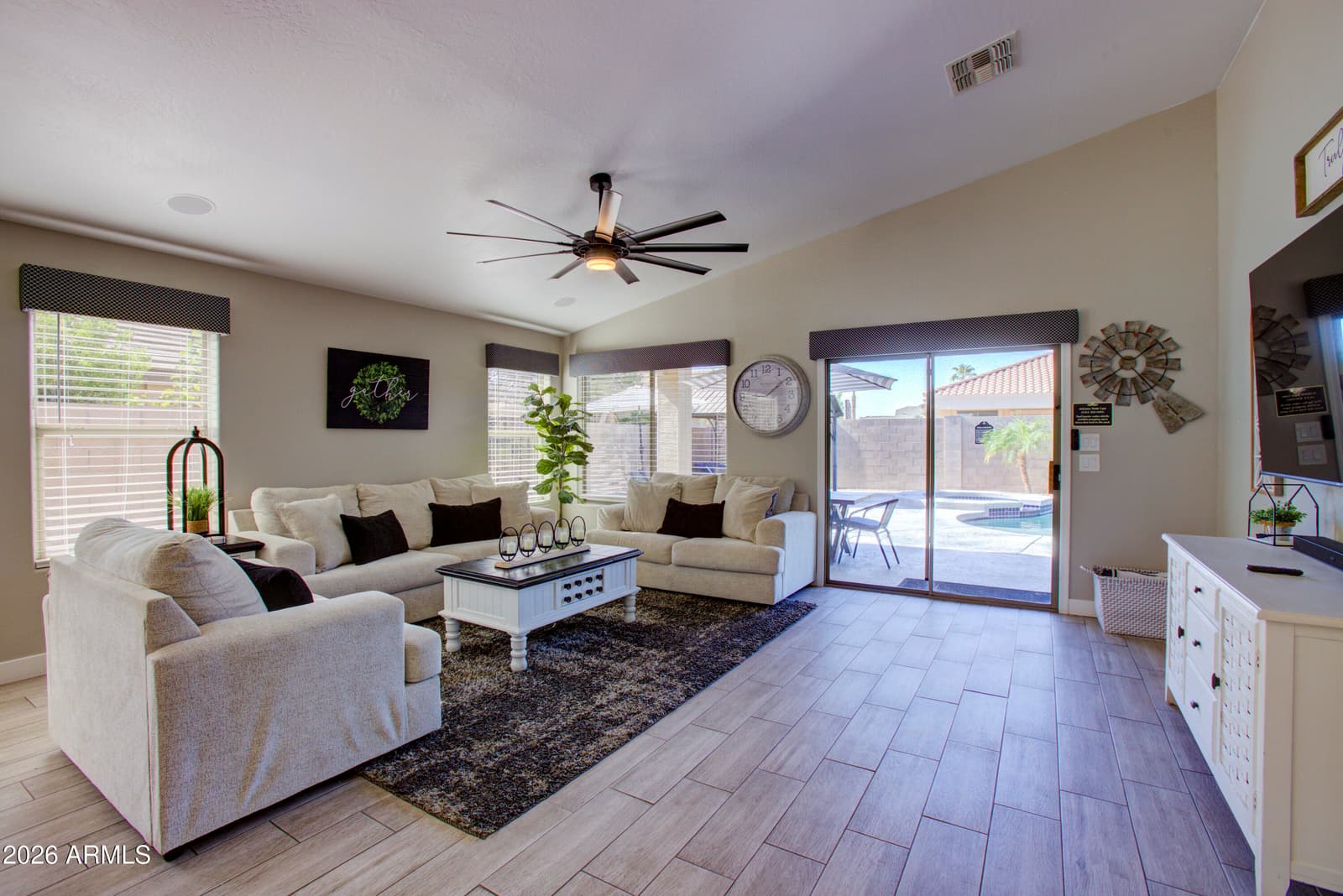 17749 W Andora Street, Surprise, AZ 85388 — photo 41 of 58