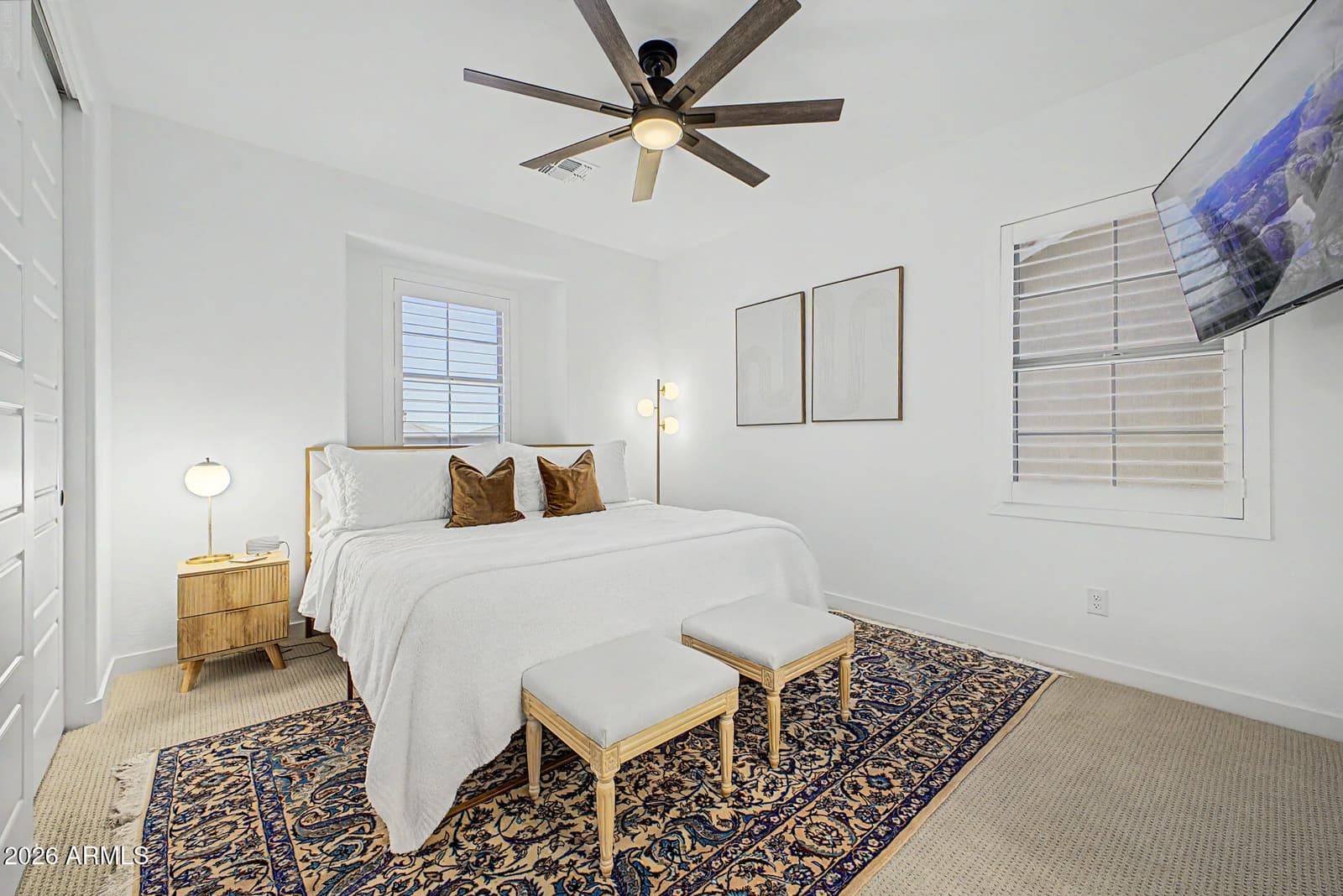21314 N 58th Street, Phoenix, AZ 85054 — photo 50 of 123