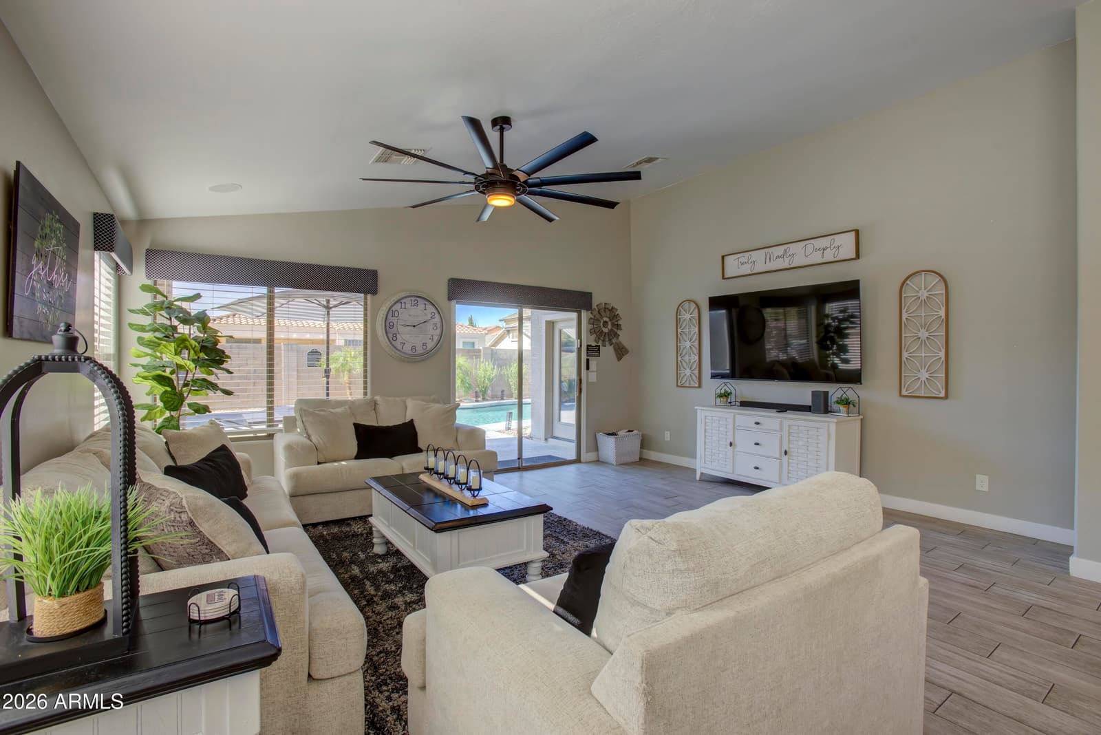 17749 W Andora Street, Surprise, AZ 85388 — photo 42 of 58