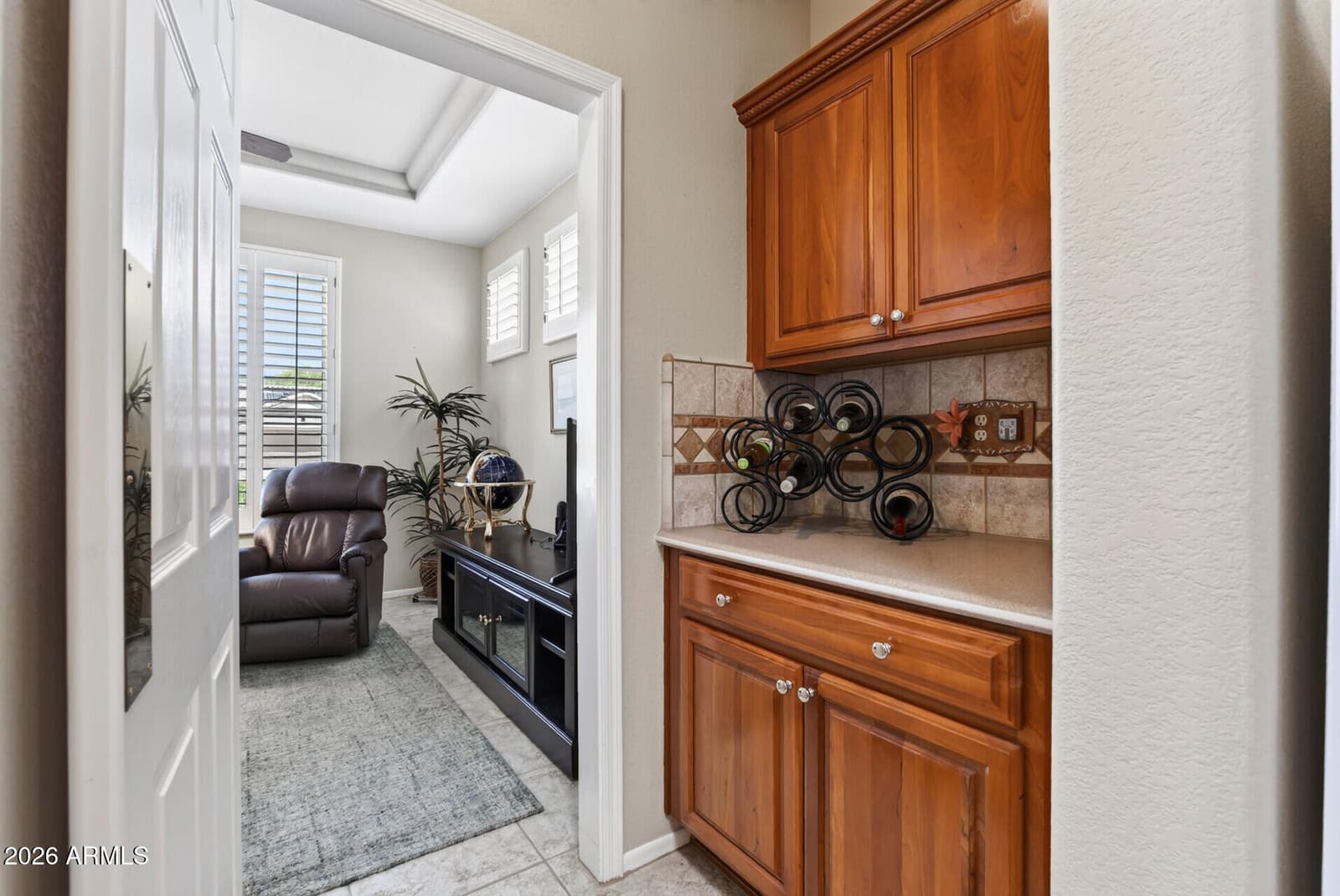 16309 W Mission Cove Lane, Surprise, AZ 85374 — photo 12 of 74