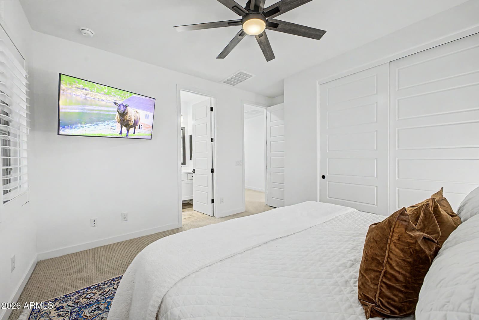 21314 N 58th Street, Phoenix, AZ 85054 — photo 51 of 123