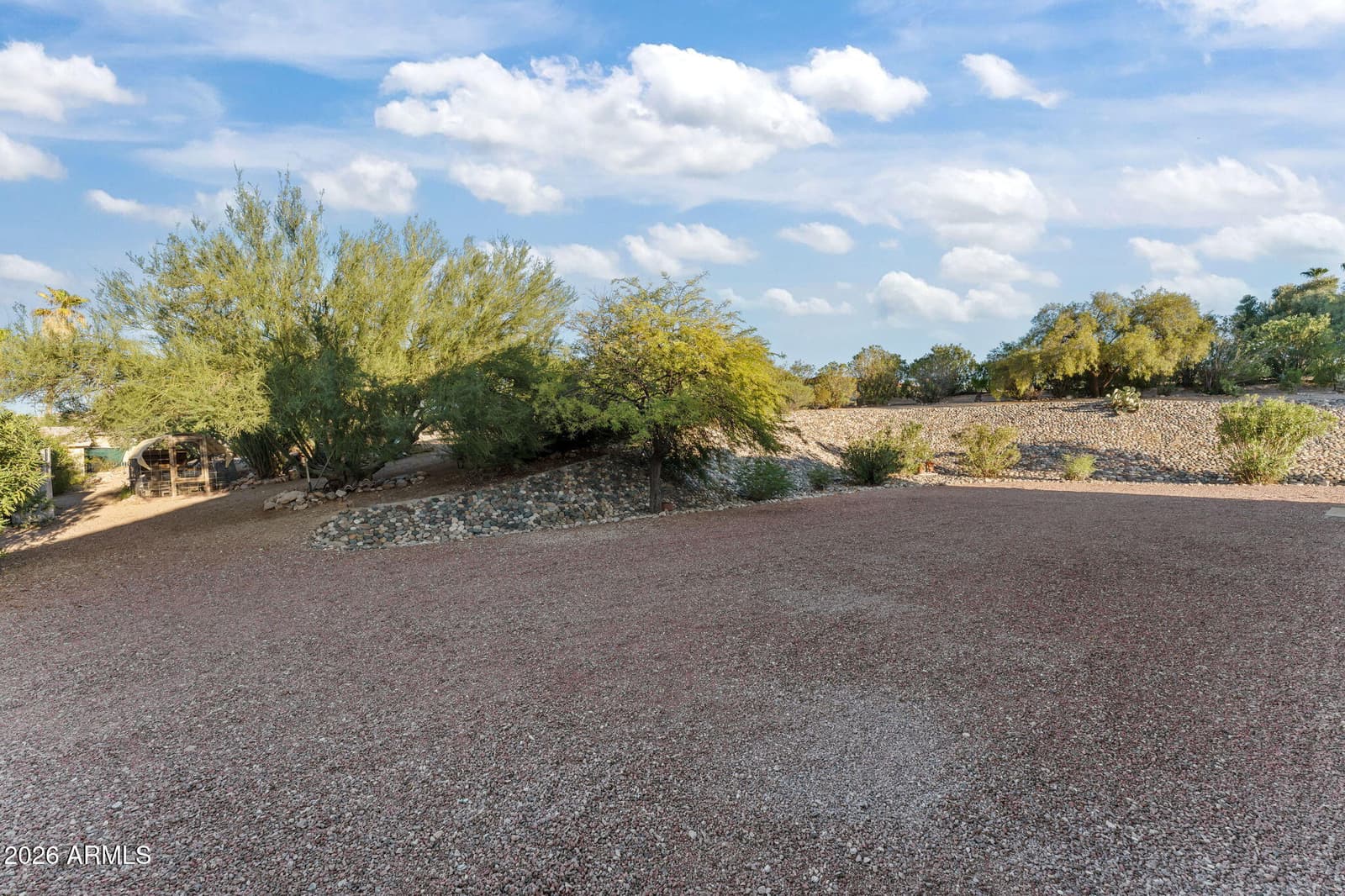 90 W Turtleback Lane, Wickenburg, AZ 85390 — photo 46 of 54