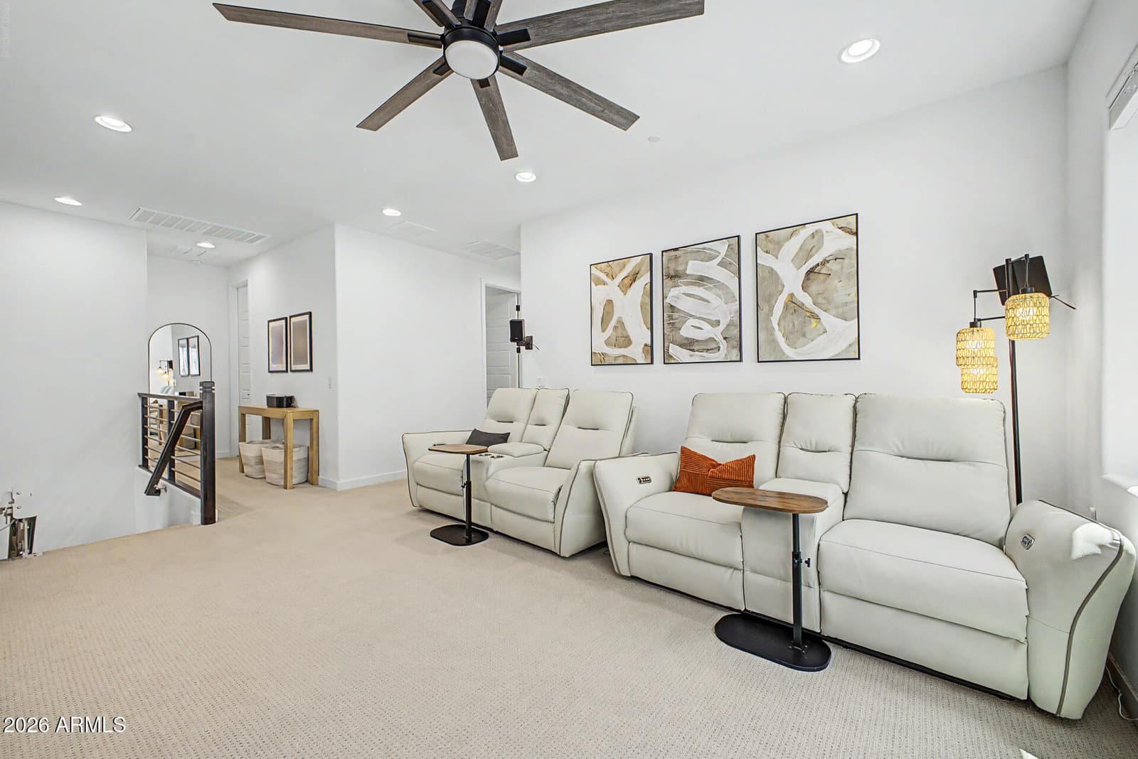 21314 N 58th Street, Phoenix, AZ 85054 — photo 55 of 123