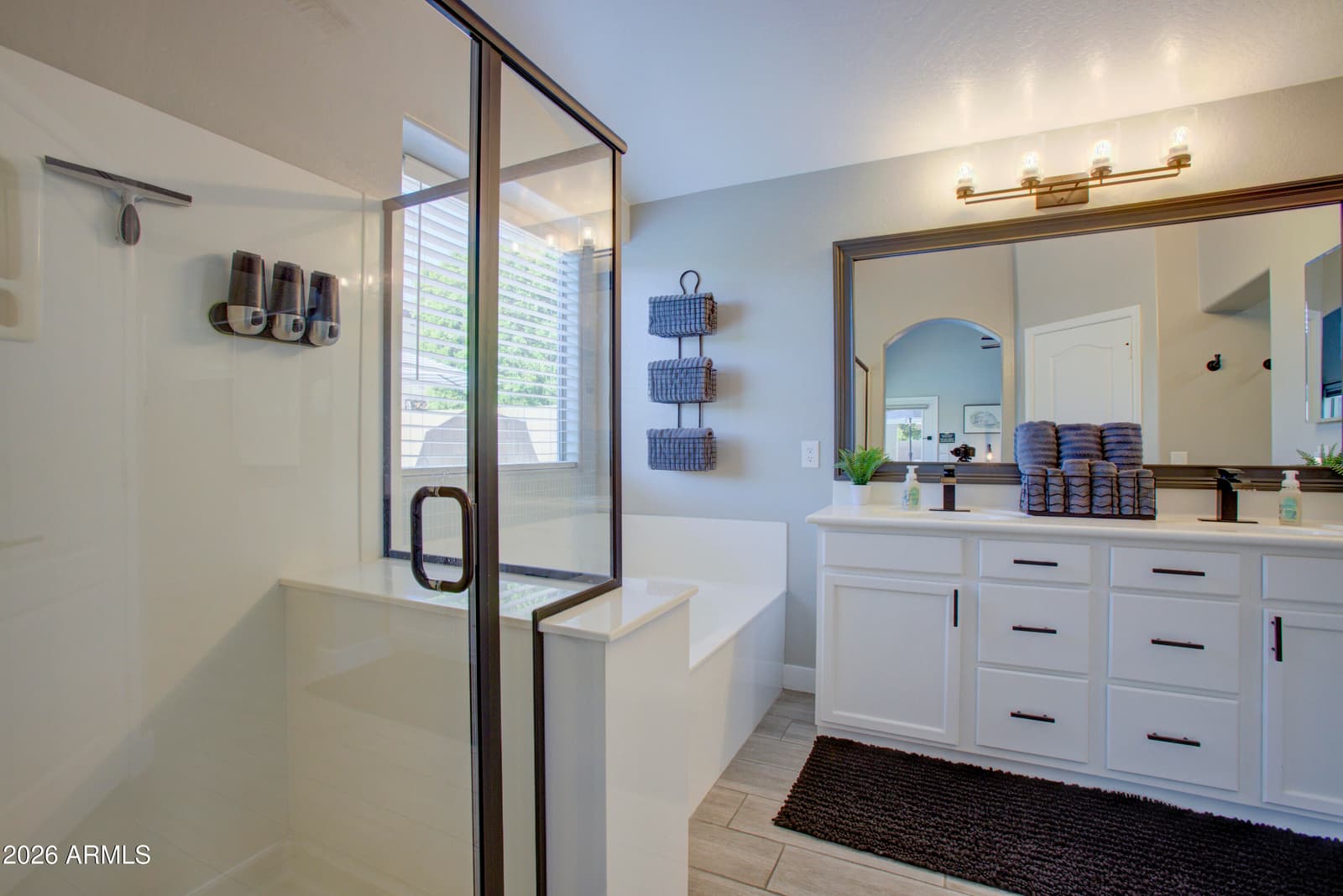 17749 W Andora Street, Surprise, AZ 85388 — photo 45 of 58