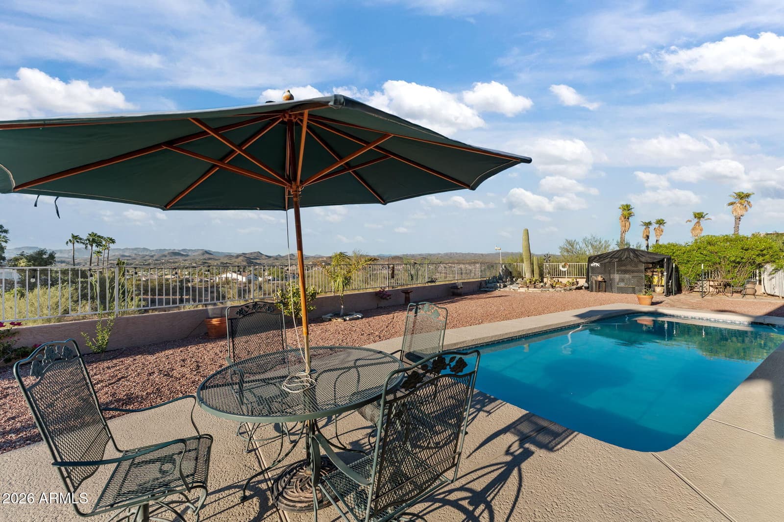 90 W Turtleback Lane, Wickenburg, AZ 85390 — photo 27 of 54