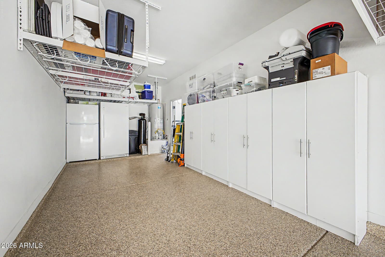 21314 N 58th Street, Phoenix, AZ 85054 — photo 58 of 123