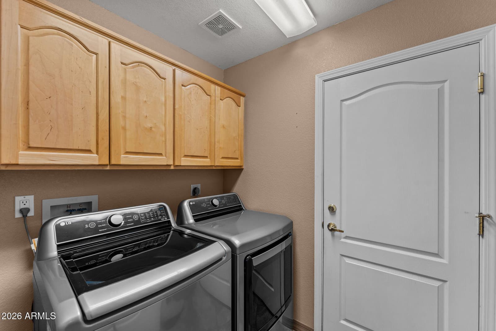 90 W Turtleback Lane, Wickenburg, AZ 85390 — photo 22 of 54