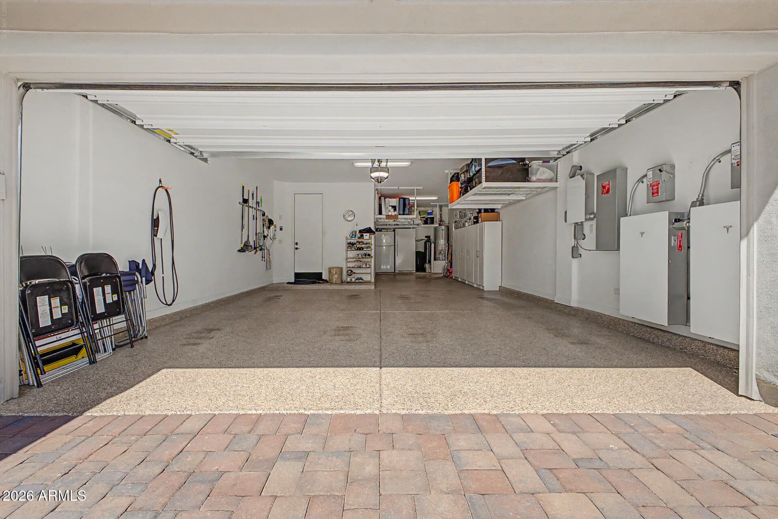 21314 N 58th Street, Phoenix, AZ 85054 — photo 59 of 123