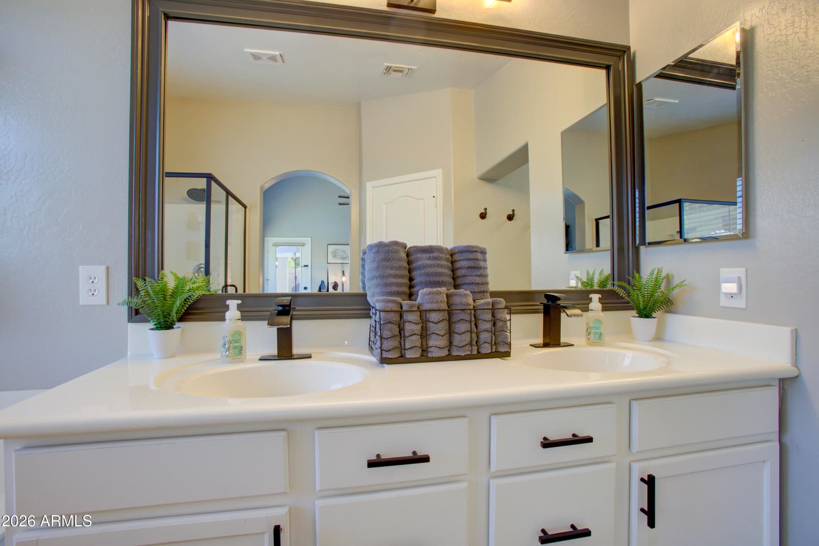 17749 W Andora Street, Surprise, AZ 85388 — photo 46 of 58