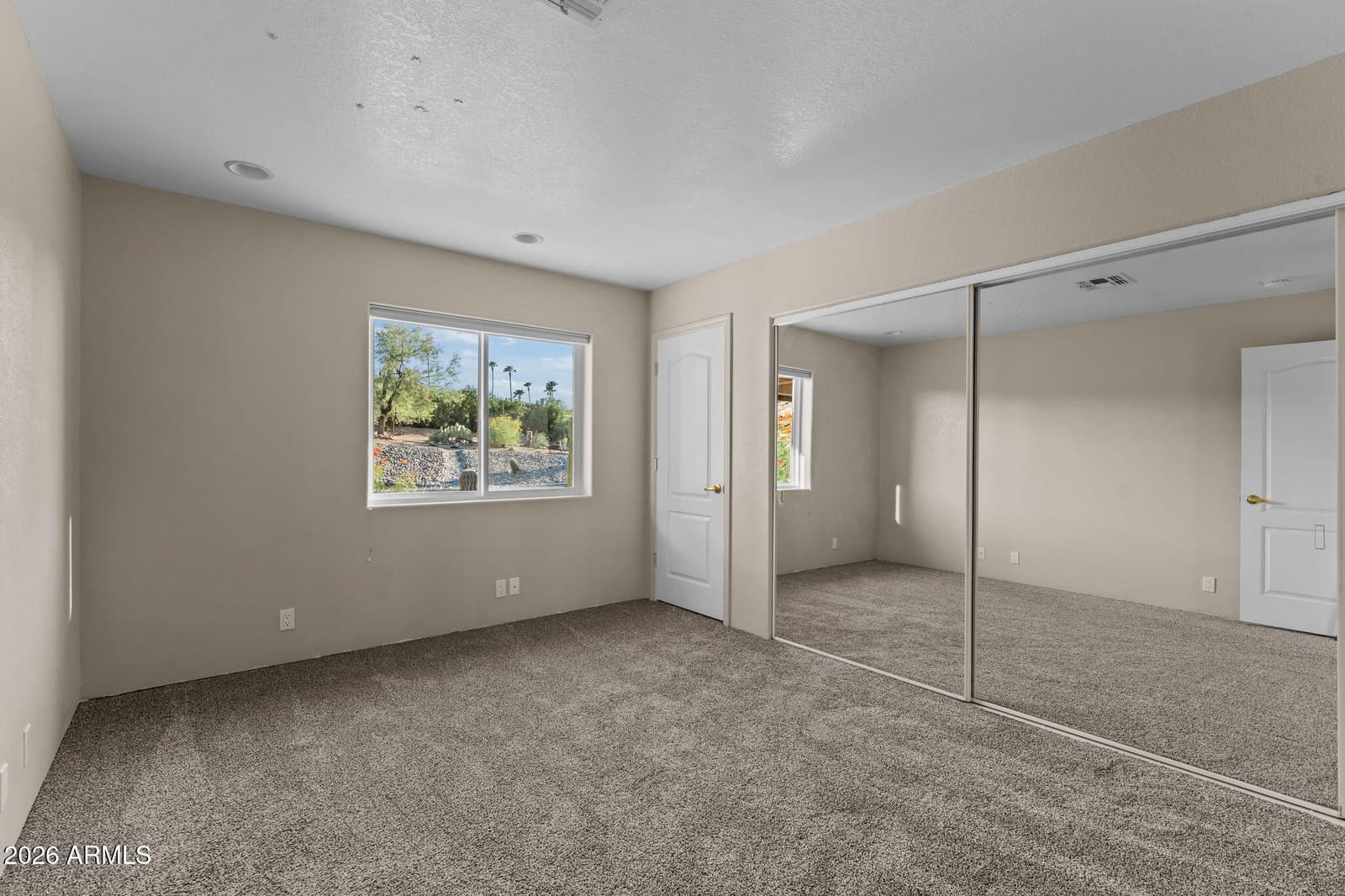 90 W Turtleback Lane, Wickenburg, AZ 85390 — photo 19 of 54