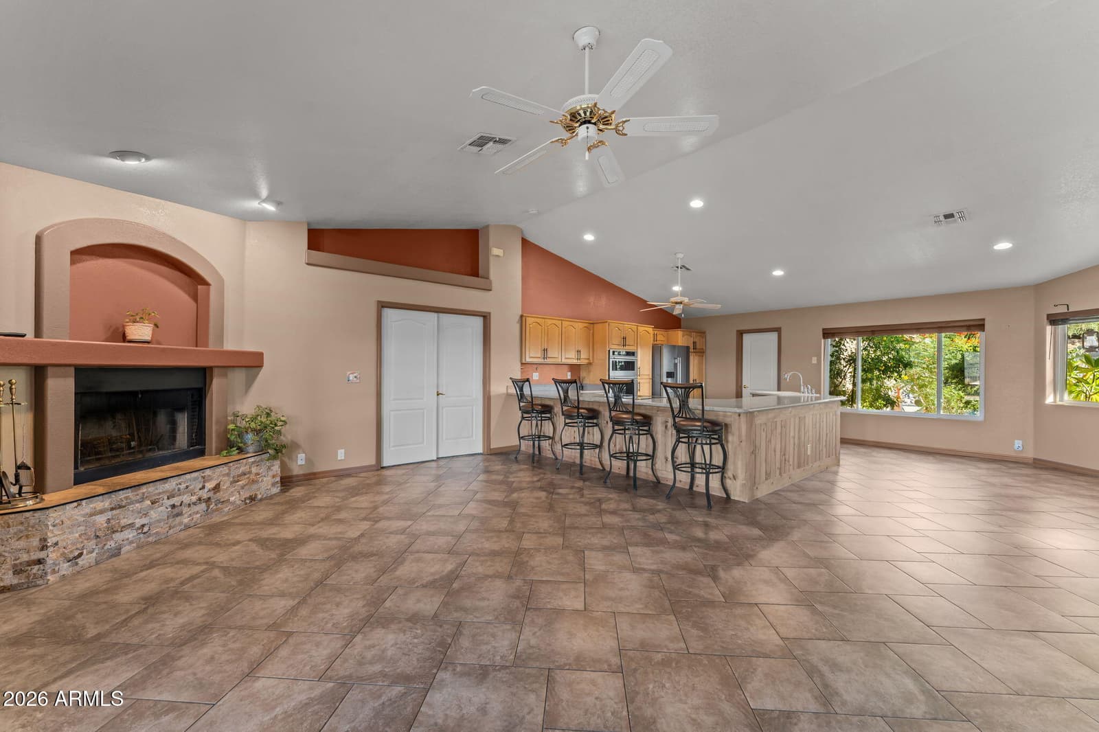 90 W Turtleback Lane, Wickenburg, AZ 85390 — photo 3 of 54