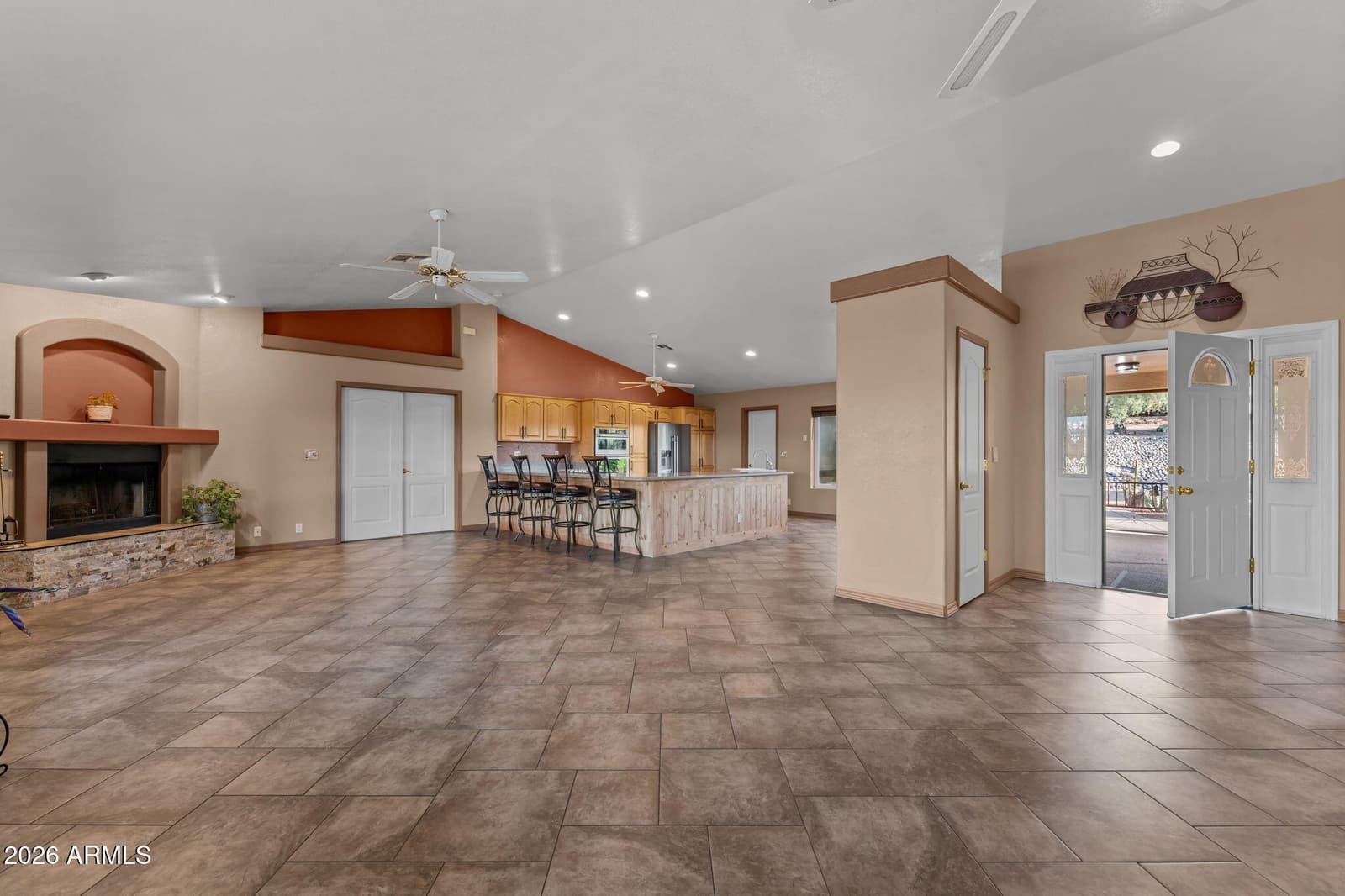 90 W Turtleback Lane, Wickenburg, AZ 85390 — photo 12 of 54