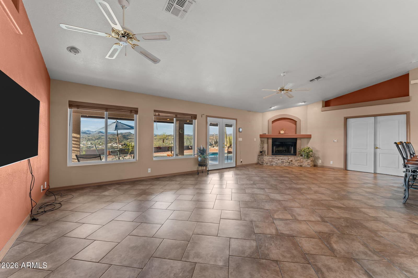 90 W Turtleback Lane, Wickenburg, AZ 85390 — photo 14 of 54