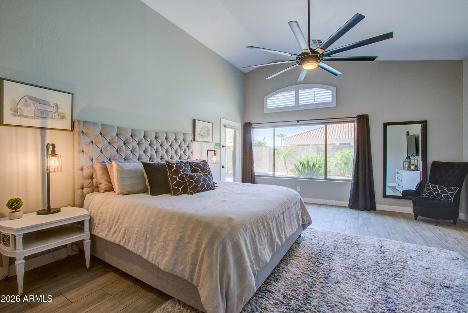 17749 W Andora Street, Surprise, AZ 85388 — photo 48 of 58