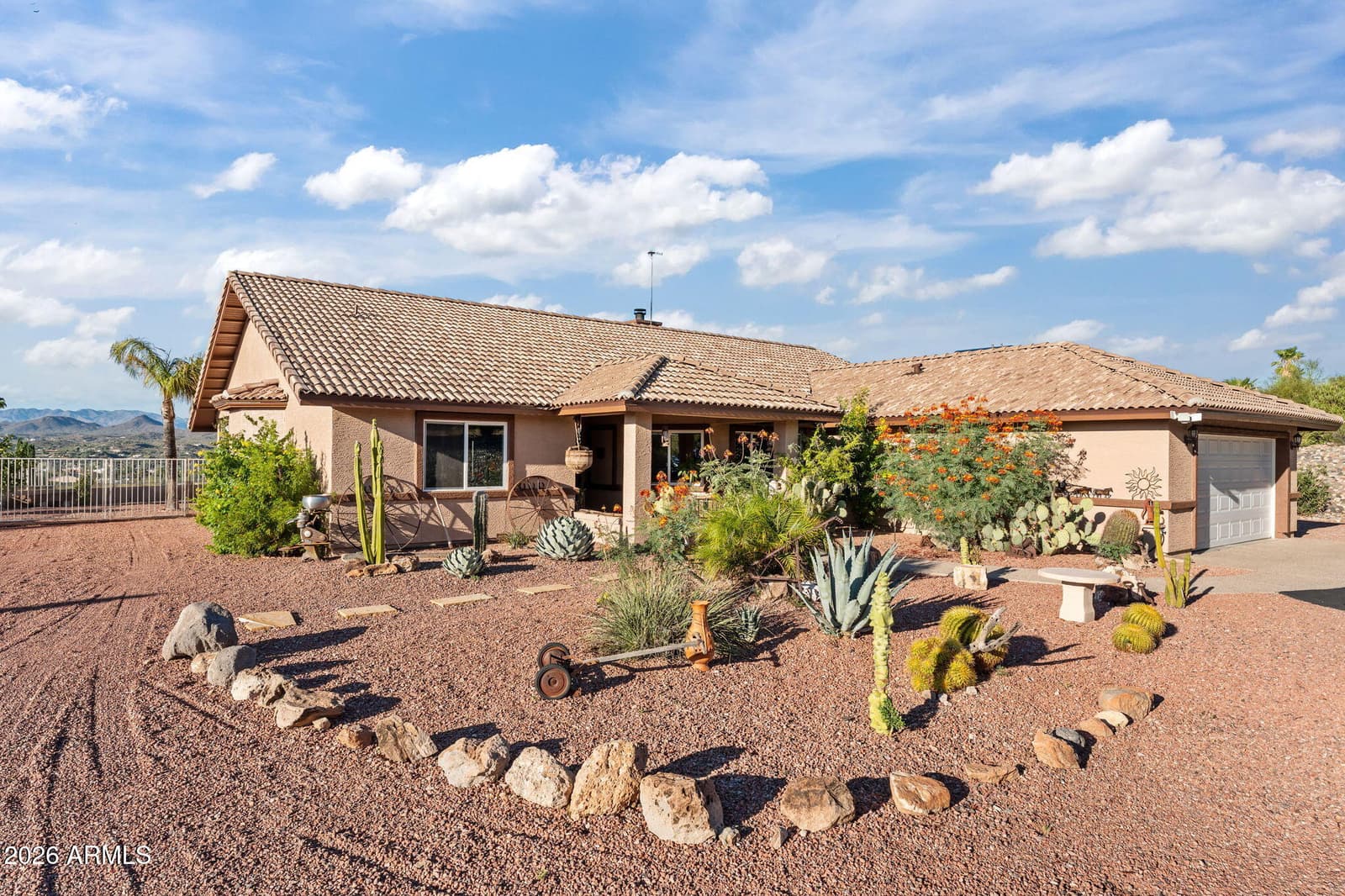90 W Turtleback Lane, Wickenburg, AZ 85390 — photo 42 of 54