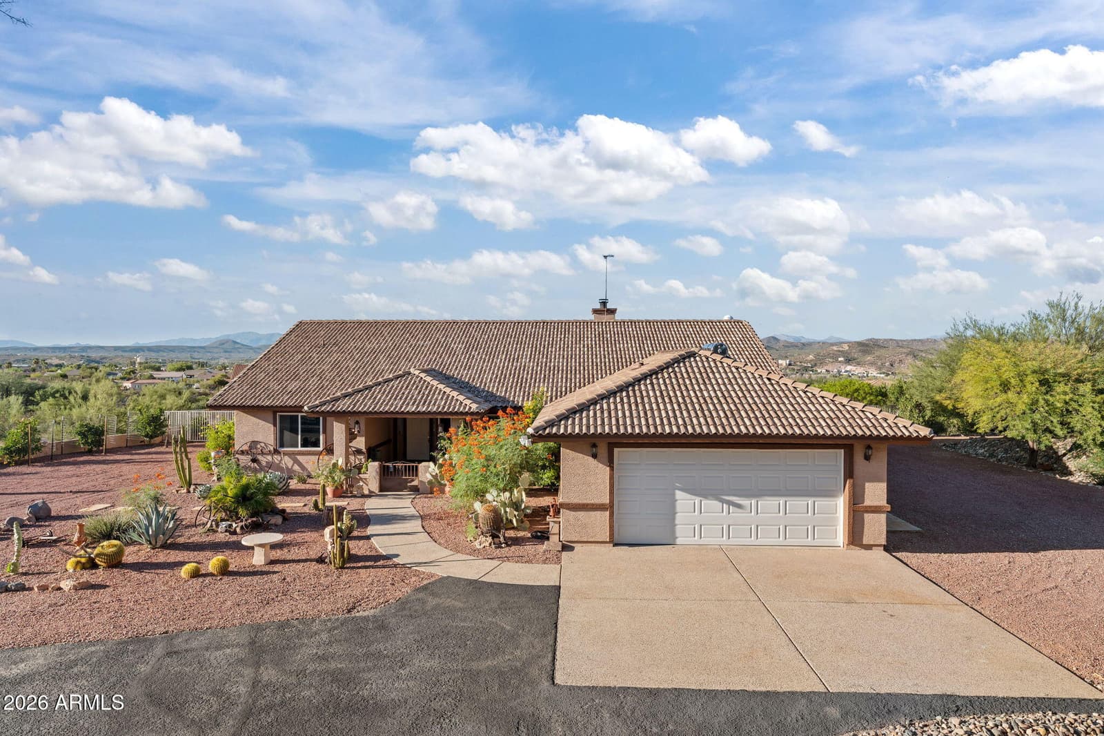 90 W Turtleback Lane, Wickenburg, AZ 85390 — photo 44 of 54
