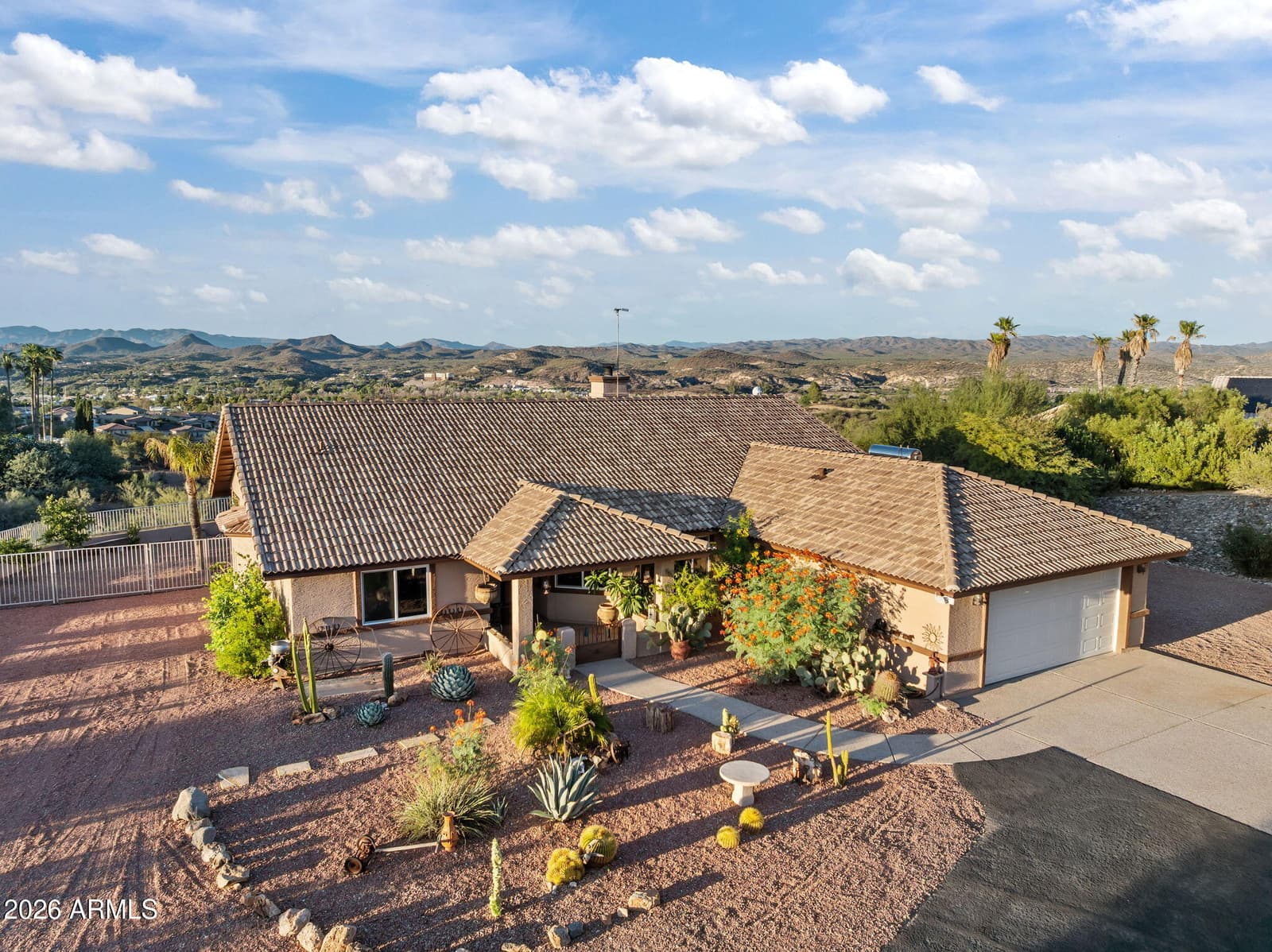 90 W Turtleback Lane, Wickenburg, AZ 85390 — photo 45 of 54