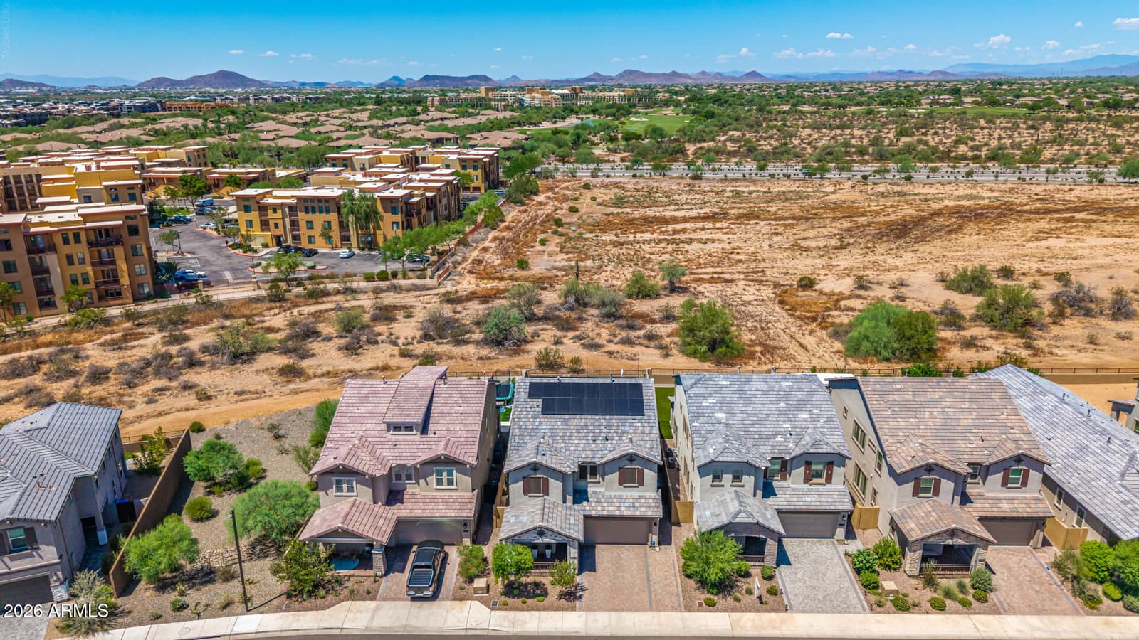 21314 N 58th Street, Phoenix, AZ 85054 — photo 65 of 123
