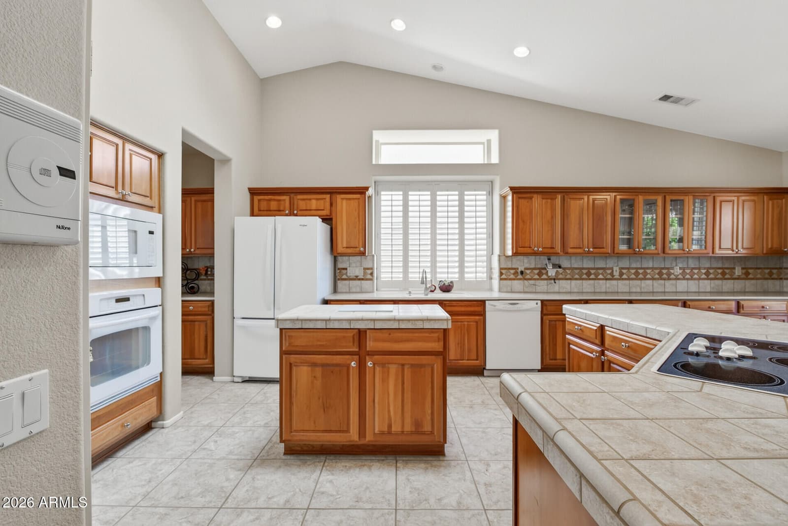 16309 W Mission Cove Lane, Surprise, AZ 85374 — photo 22 of 74