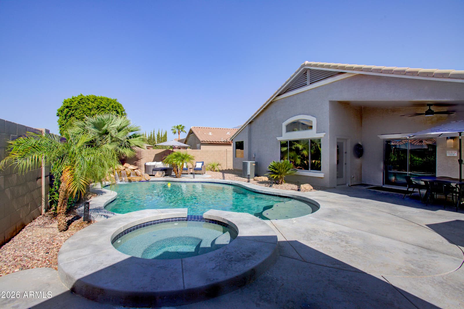 17749 W Andora Street, Surprise, AZ 85388 — photo 53 of 58