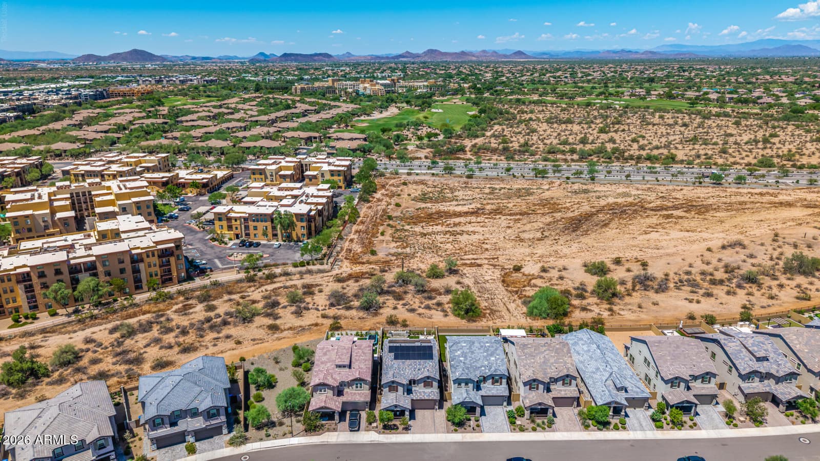 21314 N 58th Street, Phoenix, AZ 85054 — photo 75 of 123