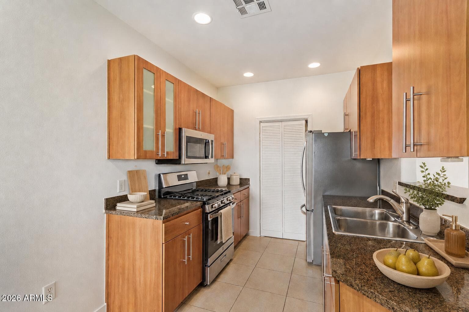 6900 E Princess Drive 2214, Phoenix, AZ 85054 — photo 15 of 55