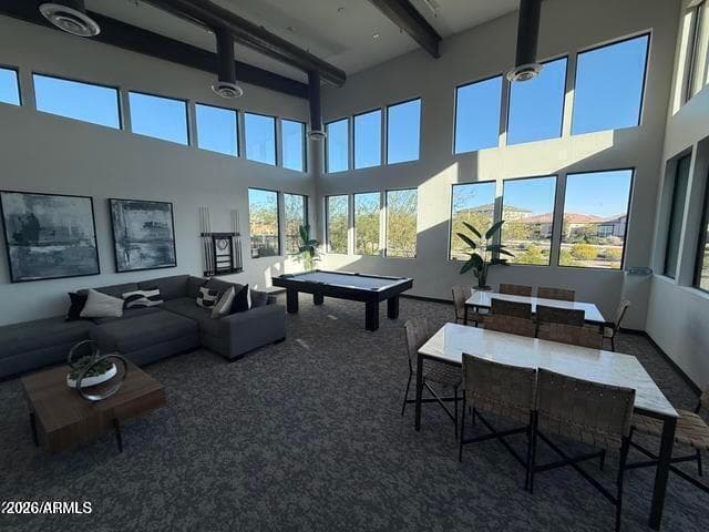 21314 N 58th Street, Phoenix, AZ 85054 — photo 118 of 123