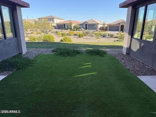 21314 N 58th Street, Phoenix, AZ 85054 — photo 121 of 123