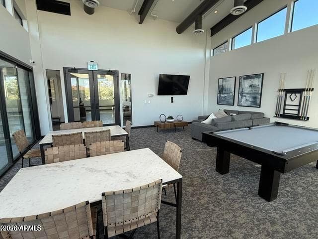 21314 N 58th Street, Phoenix, AZ 85054 — photo 122 of 123