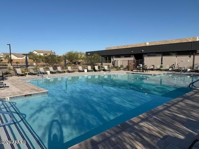 21314 N 58th Street, Phoenix, AZ 85054 — photo 123 of 123