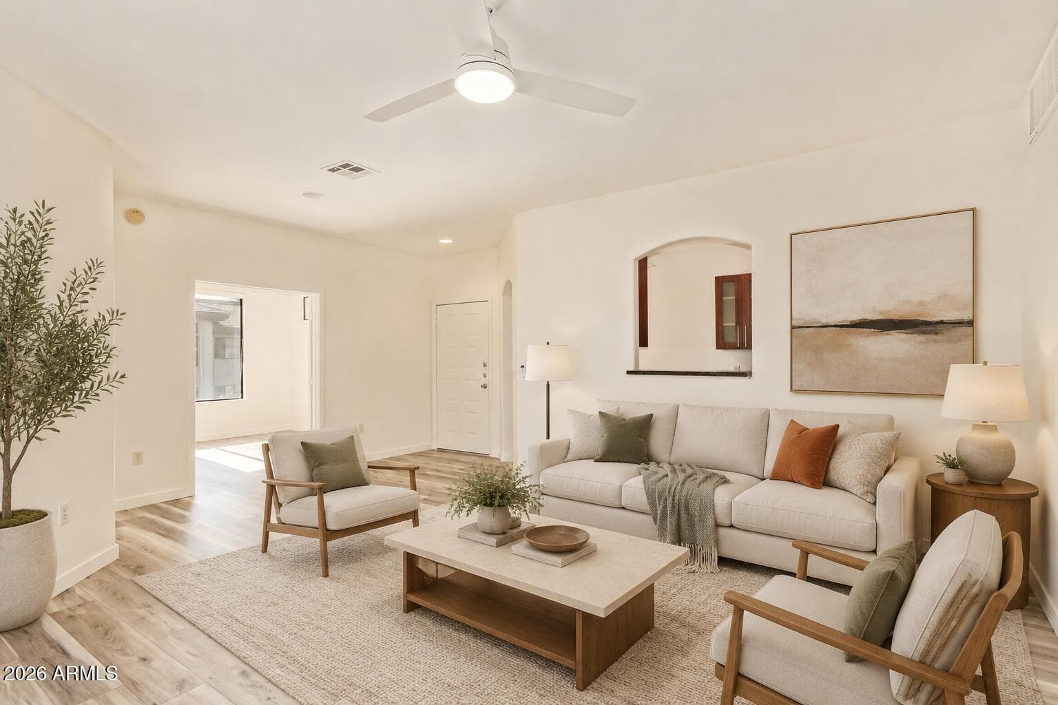6900 E Princess Drive 2214, Phoenix, AZ 85054 — photo 4 of 55