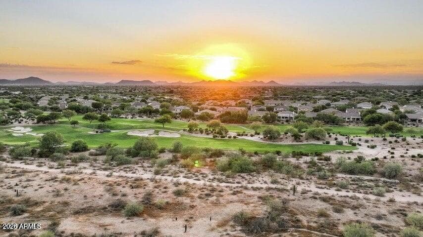 21314 N 58th Street, Phoenix, AZ 85054 — photo 98 of 123