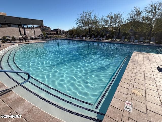 21314 N 58th Street, Phoenix, AZ 85054 — photo 99 of 123