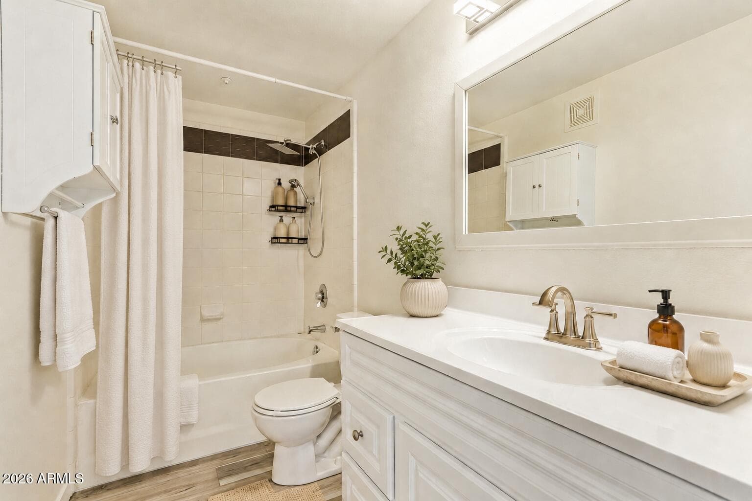 6900 E Princess Drive 2214, Phoenix, AZ 85054 — photo 23 of 55