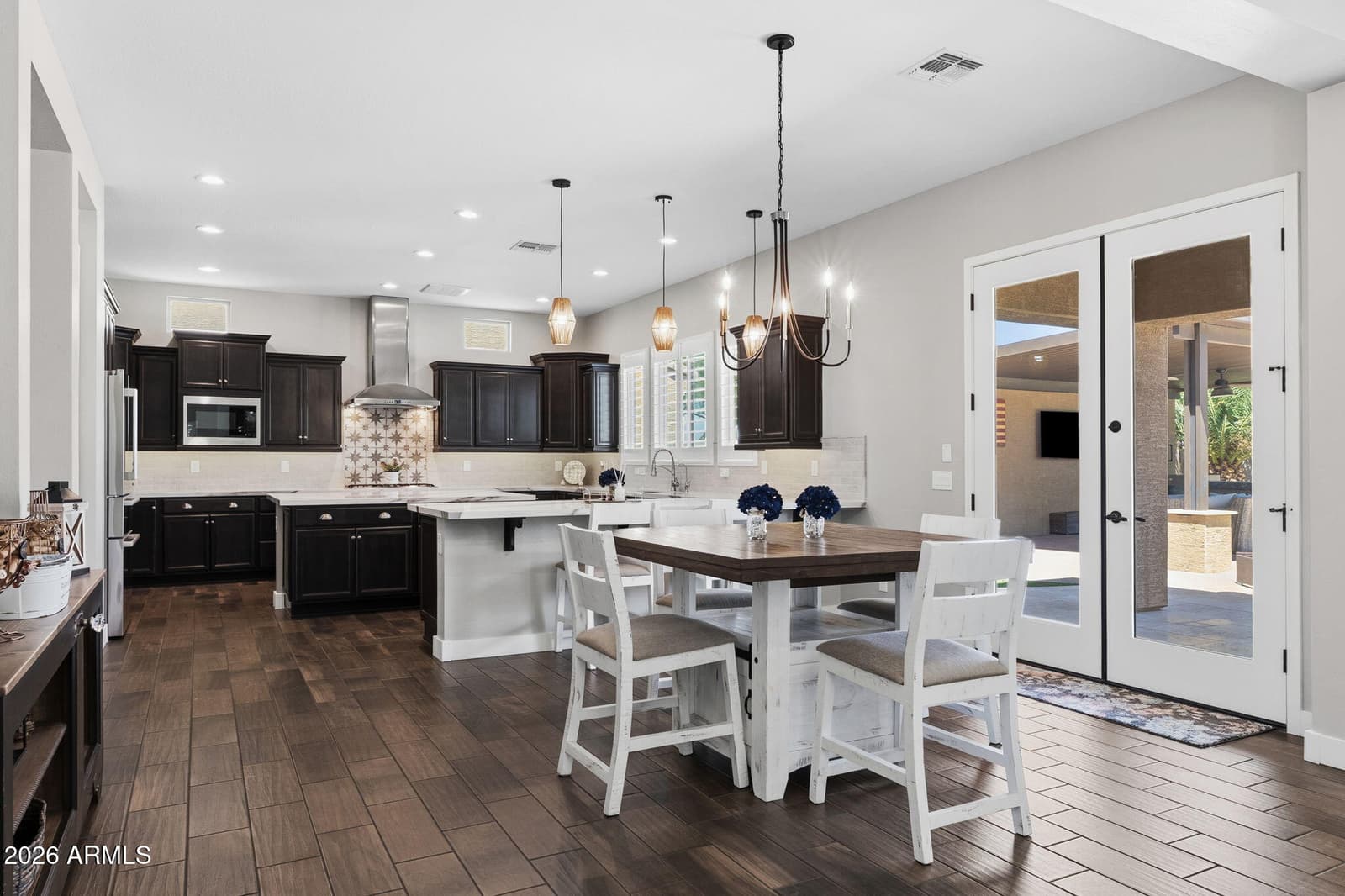 7573 S Frontier Street, Gilbert, AZ 85298 — photo 10 of 46